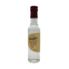 Dekaraki Muscat 20cl